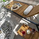 Villa Rose